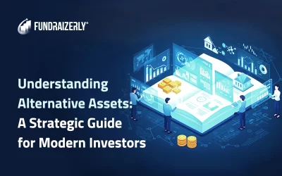 Understanding Alternative Assets: A Strategic Guide for Modern Investors